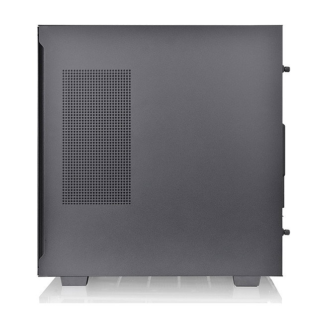 Thermaltake Divider 300 TG Air Black