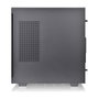 Thermaltake Divider 300 TG Air Black