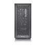 Thermaltake Divider 300 TG Air Black