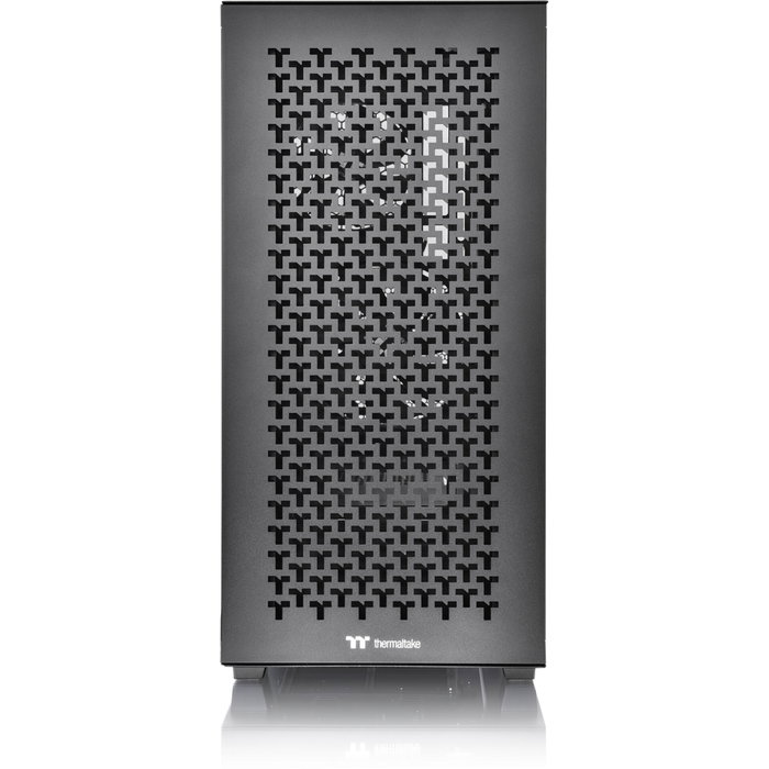 Thermaltake Divider 300 TG Air Black Thermaltake Divider 300 TG Air Black