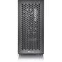 Thermaltake Divider 300 TG Air Black