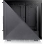 Thermaltake Divider 300 TG Air Black