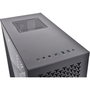 Thermaltake Divider 300 TG Air Black