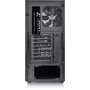 Thermaltake Divider 300 TG Air Black
