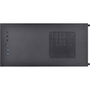 Thermaltake Divider 300 TG Air Black