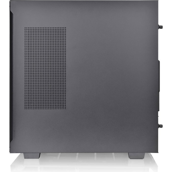 Thermaltake Divider 300 TG Air Black Thermaltake Divider 300 TG Air Black