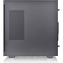 Thermaltake Divider 300 TG Air Black