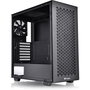 Thermaltake Divider 300 TG Air Black