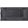 Thermaltake Divider 300 TG Air Black