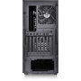 Thermaltake Divider 300 TG Air Black