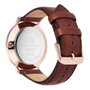 Daniel Wellington DW00100830 Classic Day