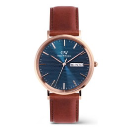 Daniel Wellington DW00100830 Classic Day