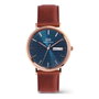Daniel Wellington DW00100830 Classic Day