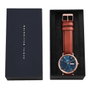 Daniel Wellington DW00100830 Classic Day