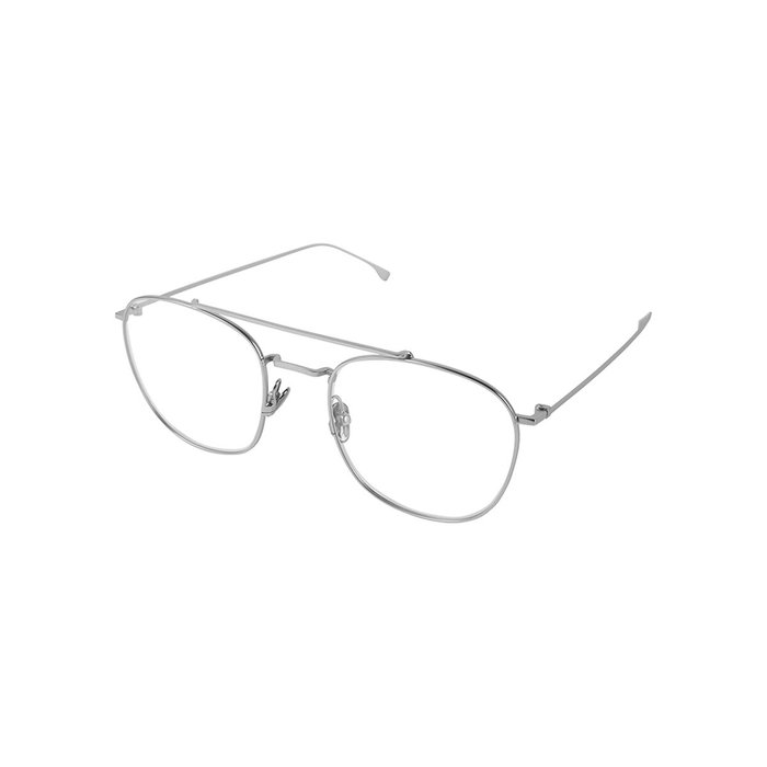 Montura de Gafas Unisex Komono KOMO24-01-55