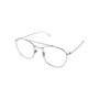 Montura de Gafas Unisex Komono KOMO24-01-55