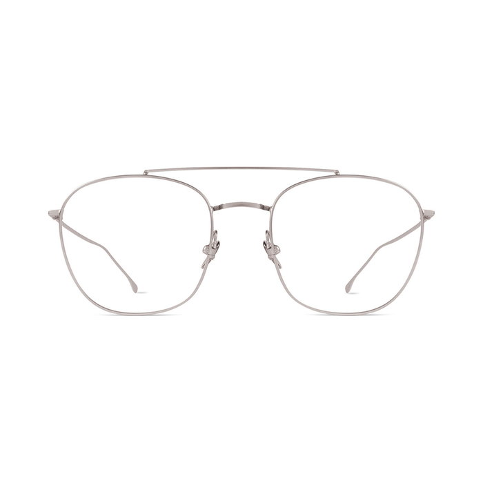 Montura de Gafas Unisex Komono KOMO24-01-55