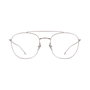 Montura de Gafas Unisex Komono KOMO24-01-55