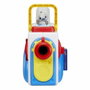 Little Tikes Story Dream Machine con colección de cuentos de hadas