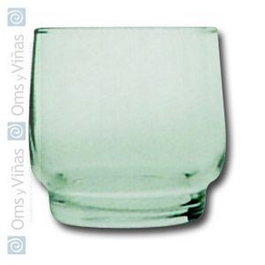 I.Trevi Agua Vaso 25 cl (Set de 12) suns-sku: B13PYP4VKW