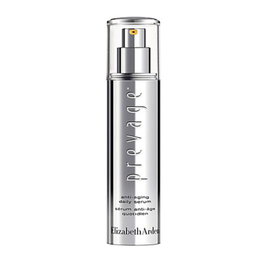 Elizabeth Arden Prevage serum anti-edad 50 ml