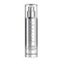 Elizabeth Arden Prevage Anti-Aging Daily Serum 2.0 50ml