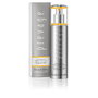 Elizabeth Arden Prevage Serum Antienvejecimiento Daily Serum 2.0 - 50 ml - Tratamiento Facial Reafirmante Anti-arrugas y Anti-manchas - Para Todo Tipo de Piel