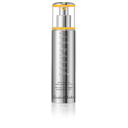 Elizabeth Arden PREVAGE anti-aging daily serum 2.0 Sérum Antiedad 50 ml