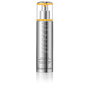Elizabeth Arden Prevage Serum Antienvejecimiento Daily Serum 2.0 - 50 ml - Tratamiento Facial Reafirmante Anti-arrugas y Anti-manchas - Para Todo Tipo de Piel