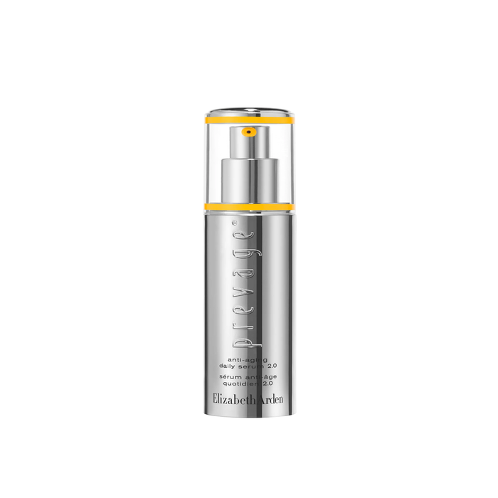 Elizabeth Arden Prevage Anti-Aging Daily Serum 2.0 50ml