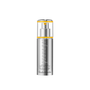 Elizabeth Arden Prevage Anti-Aging Daily Serum 2.0 50ml