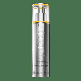 Elizabeth Arden Prevage 2.0 Anti-Age Serum 50ml