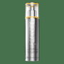 Elizabeth Arden Prevage Anti-Aging Daily Serum 2.0 50ml