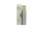 Elizabeth Arden Prevage Anti-Aging Daily Serum 2.0 50ml