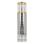 Elizabeth Arden Prevage Anti-Aging Daily Serum 2.0 50ml
