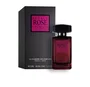La Closerie Des Parfums Petale Rose Cardamome Agua de perfume 100 ml