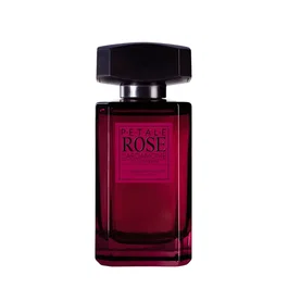 La Closerie Des Parfums Petale Rose Cardamome Agua de perfume 100 ml