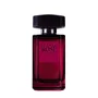 La Closerie Des Parfums Petale Rose Cardamome Agua de perfume 100 ml