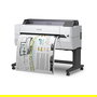 Epson SC-T5405 Impresora de Inyección de Tinta Gran Formato A0 WiFi