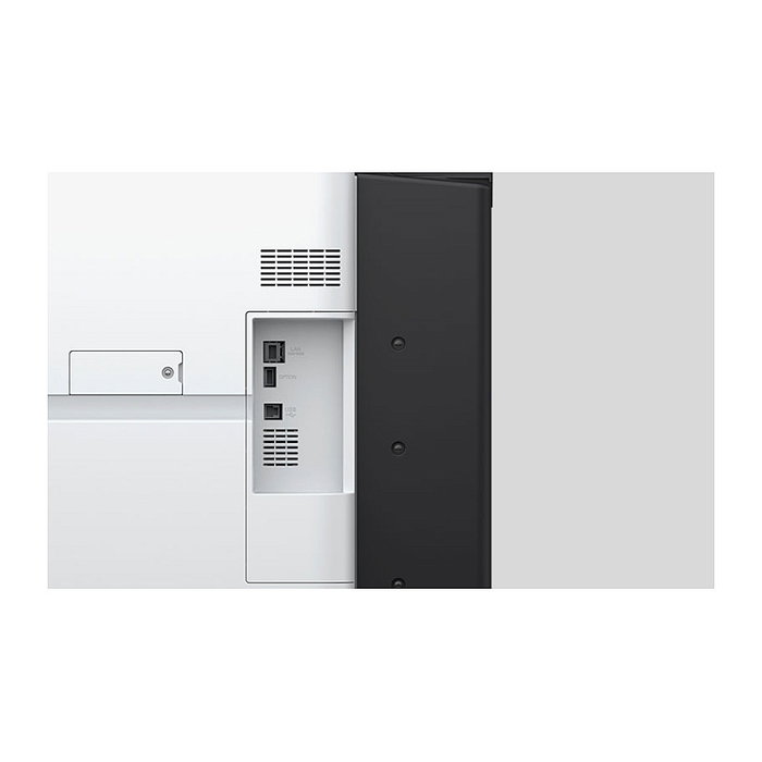 Epson SC-T5405 Impresora de Inyección de Tinta Gran Formato A0 WiFi