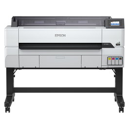 Epson SC-T5405 Impresora de Inyección de Tinta Gran Formato A0 WiFi