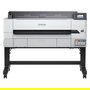 Epson SC-T5405 Impresora de Inyección de Tinta Gran Formato A0 WiFi