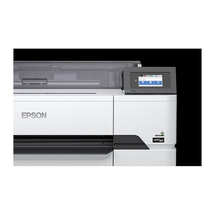 Epson SC-T5405 Impresora de Inyección de Tinta Gran Formato A0 WiFi