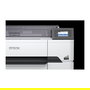 Epson SC-T5405 Impresora de Inyección de Tinta Gran Formato A0 WiFi
