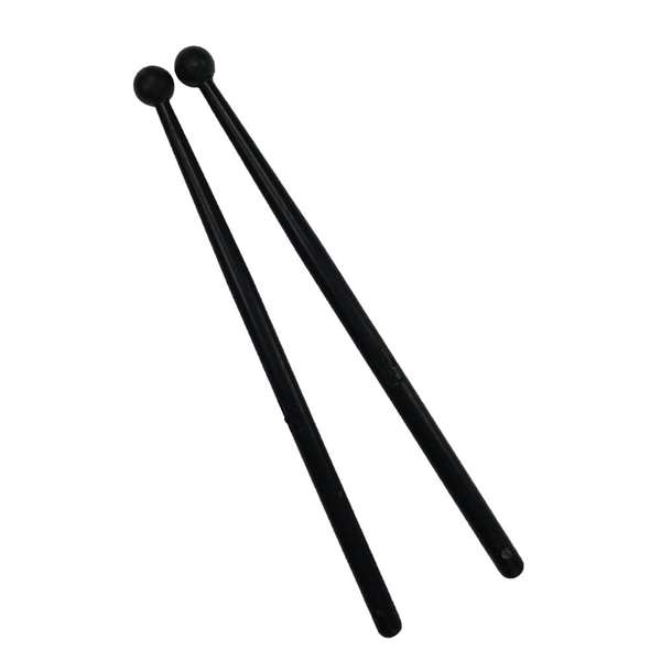 Reig Batería Completa Fire Beat a partir de 4 años Reig Batería Completa Fire Beat a partir de 4 años