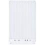 Lian Li A3-mATX White