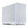 Lian Li A3-mATX White