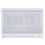 Lian Li A3-mATX White