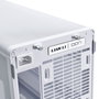 Lian Li A3-mATX White