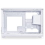 Lian Li A3-mATX White